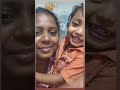 എന്റെ ജീവൻ പിടിച്ചു നിർത്തുന്ന എന്റെ മക്കൾ 😘#shortsfeed #love #shortvideo