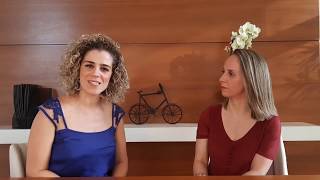 ( EXPLICANDO!!!) Influência das cores no ambiente de trabalho.