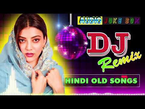 dj song hindi dj song hindi