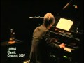 Ryuichi Sakamoto 坂本龍一 Asiense (2007)