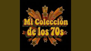 Cold as Ice (2006 Remaster)