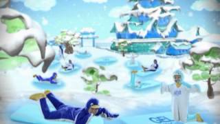 Salonpas Bye Bye Fever