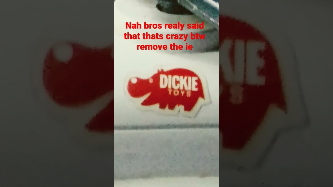 Btw Its A Toy Factory 