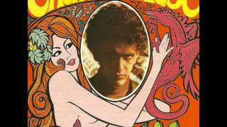 Caetano Veloso - Superbancana (Disco Caetano Veloso 1968)