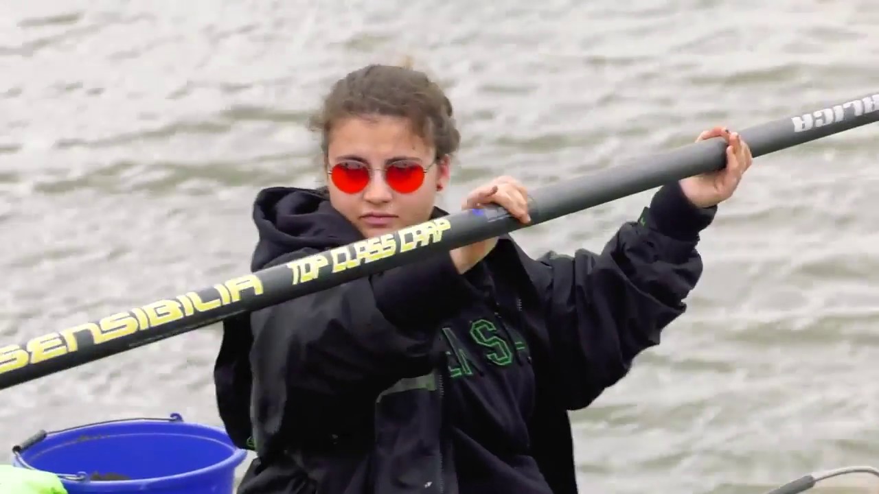 9° Memorial Van Den Eynde Adria Tubertini