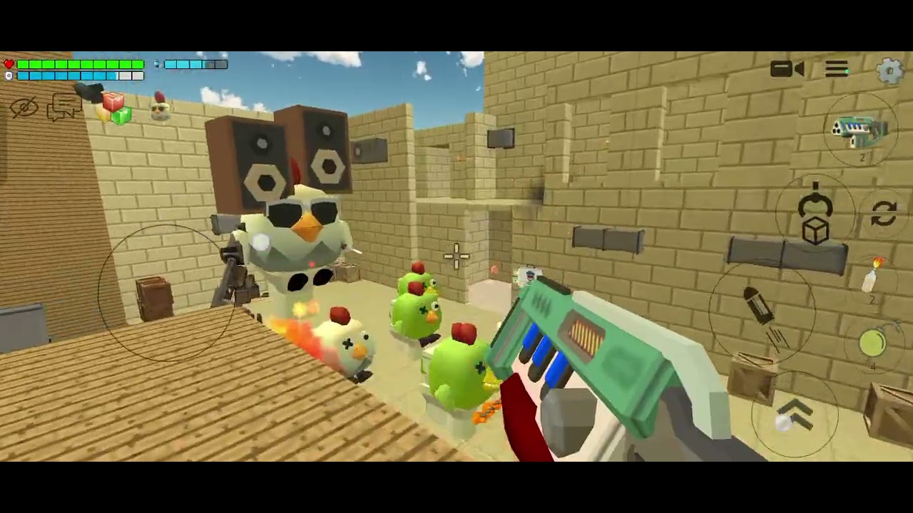 21 de febrer del 2026