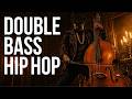 【Double Bass Hip Hop】– The Bass That Sat the Throne