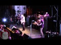 Full Set Stream :: Diamond Youth (12/16/2012)