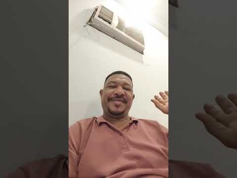 عثمان ذو النون ملخص سريع