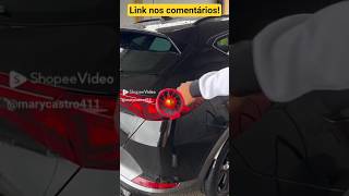 #super soprador portátil #shopee #car #men #diy #achadinhos #oferta