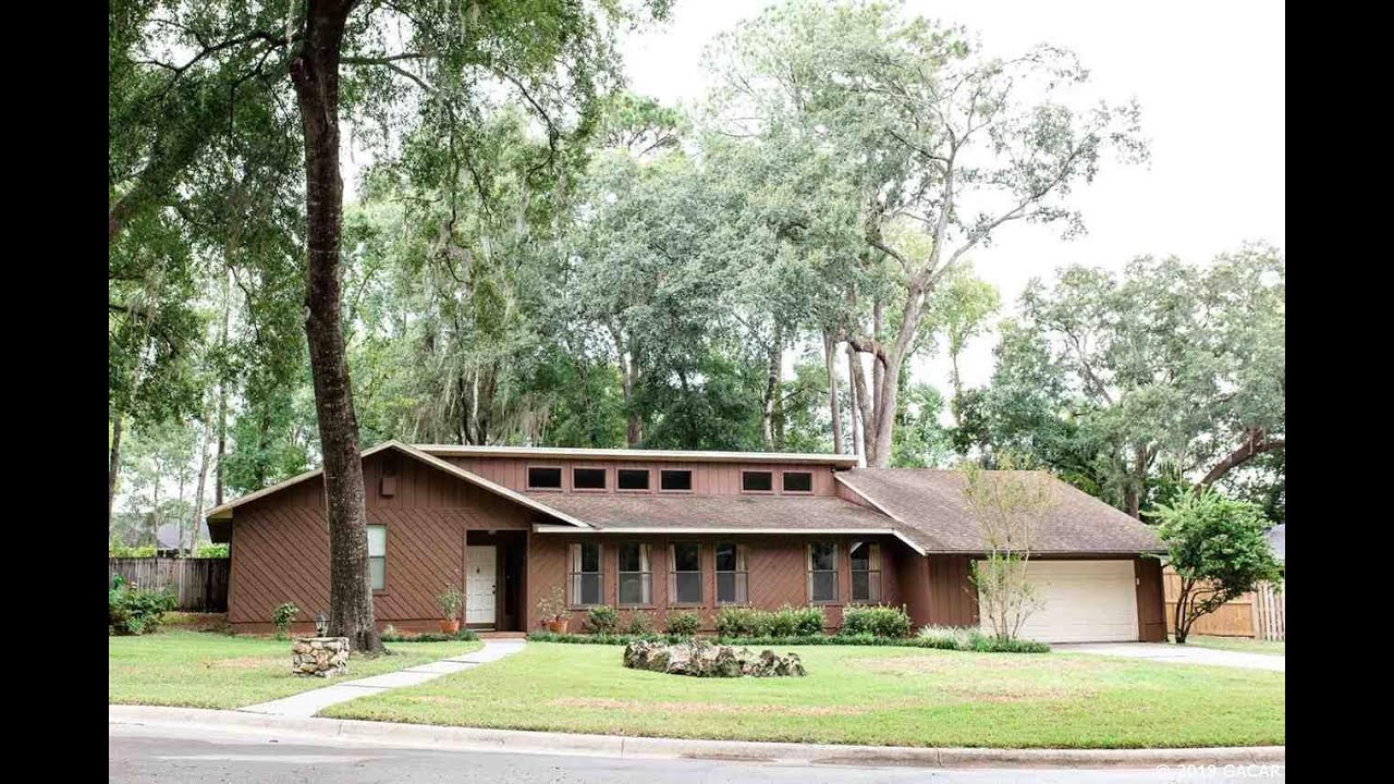 6723 Sw 5th Place Gainesville Fl 32607 6723 Sw 5th Place Gainesville Fl 32607