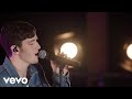 Lauv - Easy Love (Live on the Honda Stage at iHeartRadio Austin)