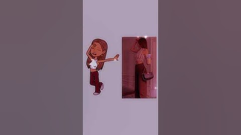 recreating pinterest fits for my bitmoji 💚 #shorts #pinterest #bitmoji #outfit #outfitinspo