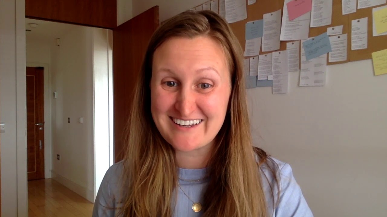 Gallery at 50: Episode Thirteen