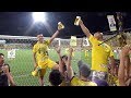 【柏レイソル】ポドルスキ撃破！クリスによるレッツゴー柏 2017/8/5 ヴィッセル神戸戦