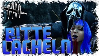 Download Ein Schönes Erinnerungsfoto - Dead By Daylight Gameplay Deutsch German Video MP3 Ein Schönes Erinnerungsfoto - Dead By Daylight Gameplay Deutsch German