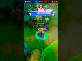 #mobilegaming #mobilegame #mobilegaming #mobilelegends #Hayabusa