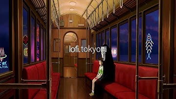 sowfi - random thoughts