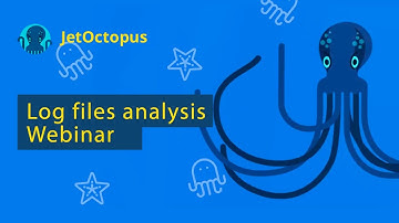 ⚡ Elevate Your SEO Game with Log File Analysis - Watch Our Webinar Now