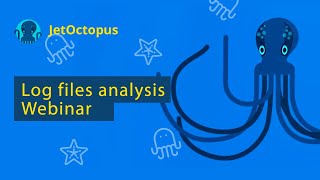 ⚡ Elevate Your SEO Game with Log File Analysis - Watch Our Webinar Now