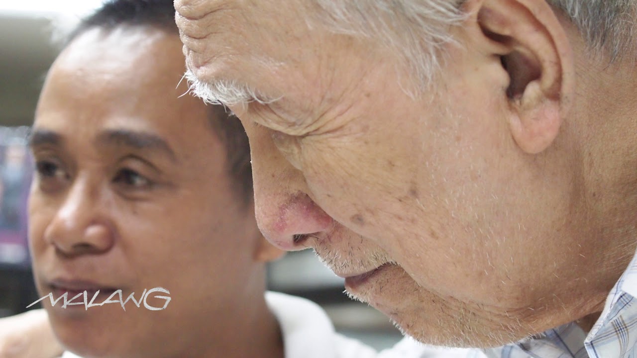 CNNPHMALANG EPISODE