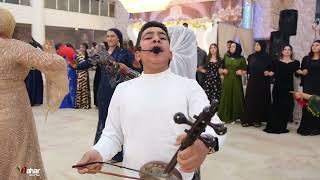 Grani Kemençe - Bete Nabe Ew Velat - Hozan Yakup 2026 Mardin Kızıltepe