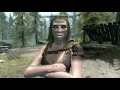 【Skyrim】幻惑のシュガーポケットPart13「密談」【ゆっくり実況】