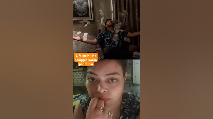 life mein itna struggle karna padta hai.#viralvideo #trending @khushbumehrotra_t4d.... khushbu