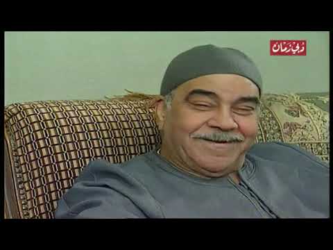 الفدان الاخير 7