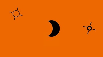 無題｜Motion Graphics Work｜BYND