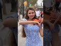 ♥️✨🌷#karolinaprostenko #relaxingmusic #instrumental #latenightvibes #violon #streetmusician