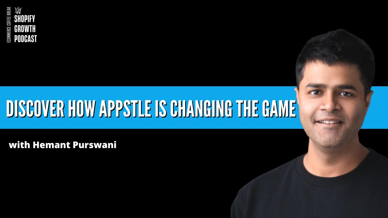 how-appstle-is-revolutionizing-the-loyalty-and-rewards-space-215