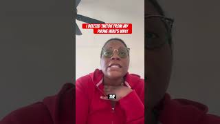 #mentalstrength #mindsetshift #selfawarenessjourney #short #podcasters