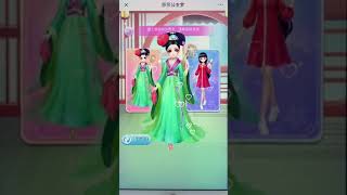 Run Race 3d TOP│Game Play Spiders StickMan all levels #257 screenshot 1