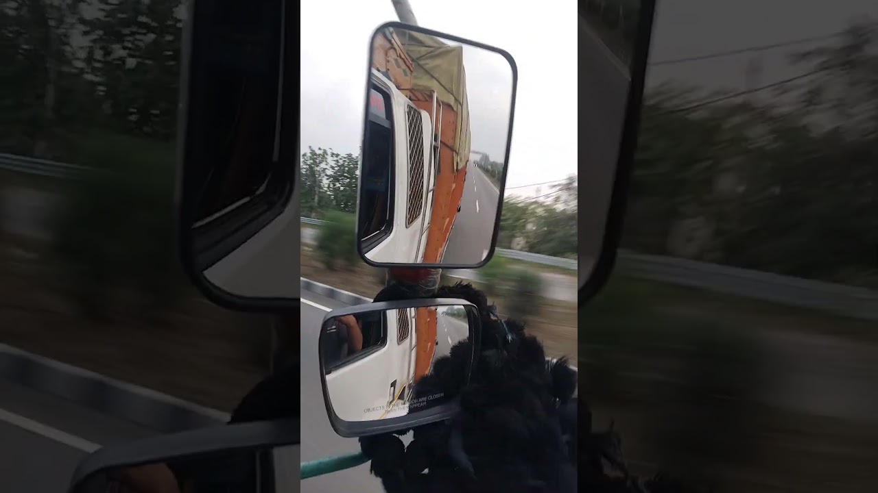 Karnal  morning 🌄 