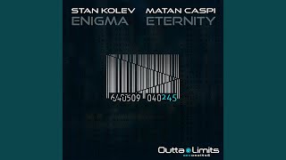 Enigma