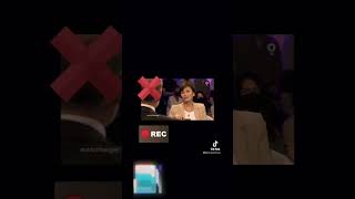 Lindner Hat Amtlich Gefragt lindner christianlindner politik fdpmaischberger satire