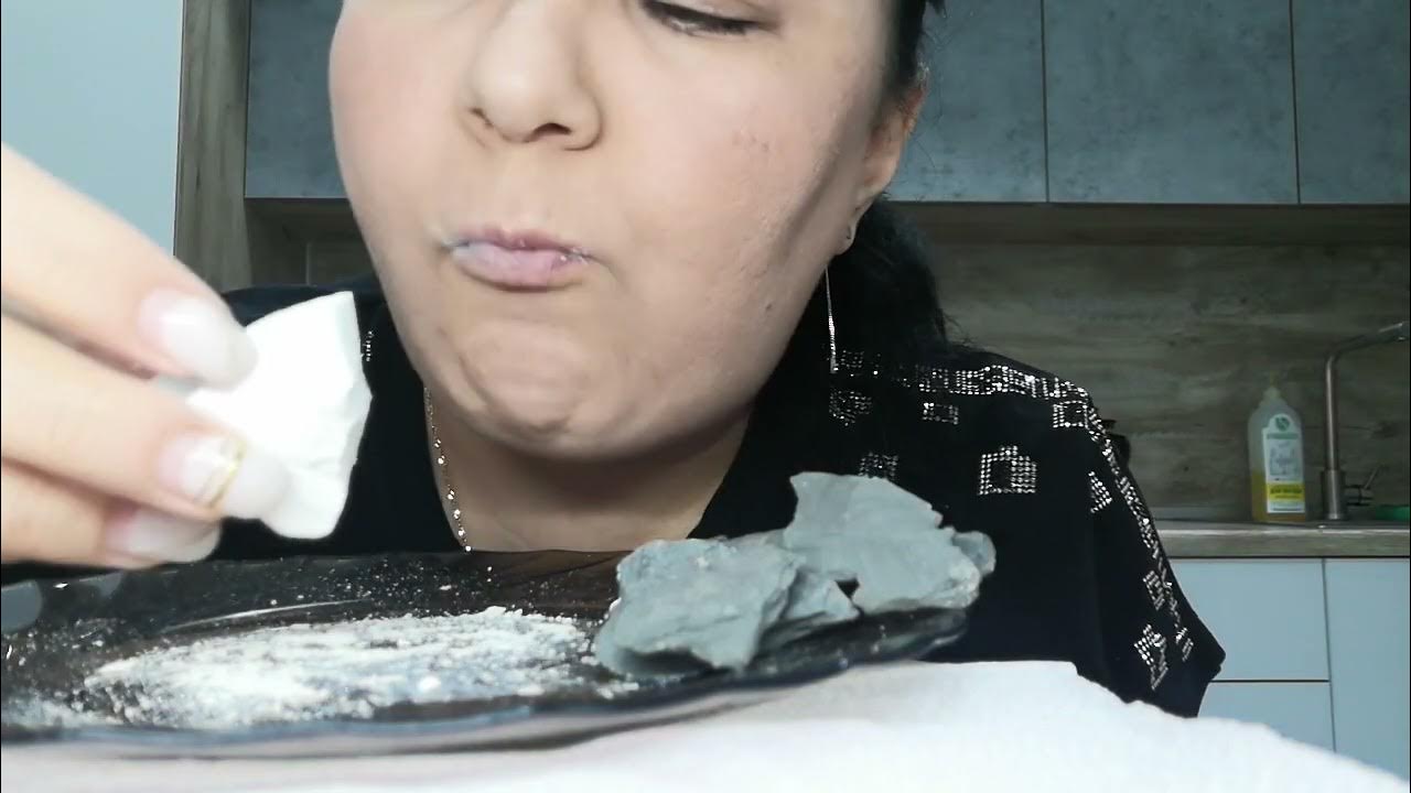 Перекус 😊 - YouTube