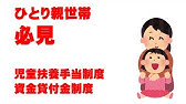 佐々木正美 ひとり親でも子どもは健全に育ちます 小学館の本 Youtube 佐々木正美 ひとり親でも子どもは健全に育ちます 小学館の本 Youtube