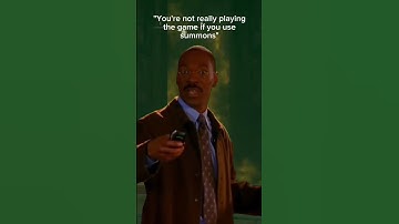 imagine using game mechanics #eldenring #eldenlord #gaming #fromsoft #twitch #fromsoftware #streamer