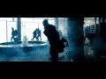 Expendables 2 Airport Battle Scene HD