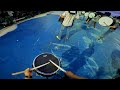 CVHS WDL 2024 Fredy Miranda Snare Head Cam Walt Grace S Submarine Test CVHS WDL 2024 Fredy Miranda Snare Head Cam Walt Grace S Submarine Test
