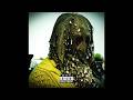 FREE TRAP TYPE BEAT COLD FREESTYLE BEAT HARD TYPE BEAT FREE RAP INSTRUMENTAL 2026 