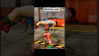 #funny