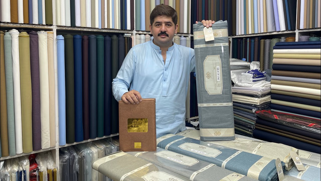 03125007693 GRACE INTERNATIONAL 3500