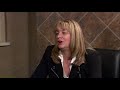 Kristin Hannah: What’s in a Name?