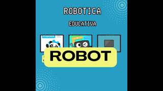 Percorso formativo CODING E ROBOTICA alla Scuola primaria