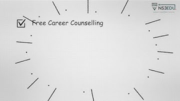 NS3Edu offers multiple IT Networking Courses, including CCNA, CCNP, and CCIE.