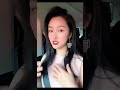 Here's a song that's been very popular recently #beauty #song #kpop 《没出息》女生版本~王世坚