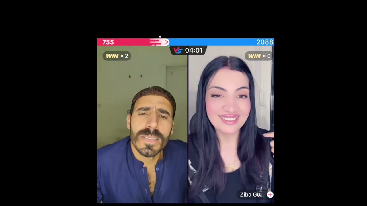 شیر علی مبارز نوی لایف گیم لایف 🤣🤣🤣🤣🤣 ھھھھھھہ 🤣 ھھھھھھہ میں 